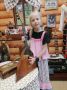 8 июля — День семьи, любви и верности