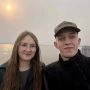 Уже сегодня две пары из Хабаровского края свяжут себя узами брака на III Всероссийском свадебном фестивале в НЦ «Россия»