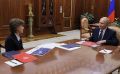 Хабаровский край вошел в число регионов-лидеров по поддержке компаний-экспортеров