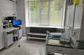 Ремонт терапевтического отделения начался в больнице имени Войно-Ясенецкого в Хабаровске