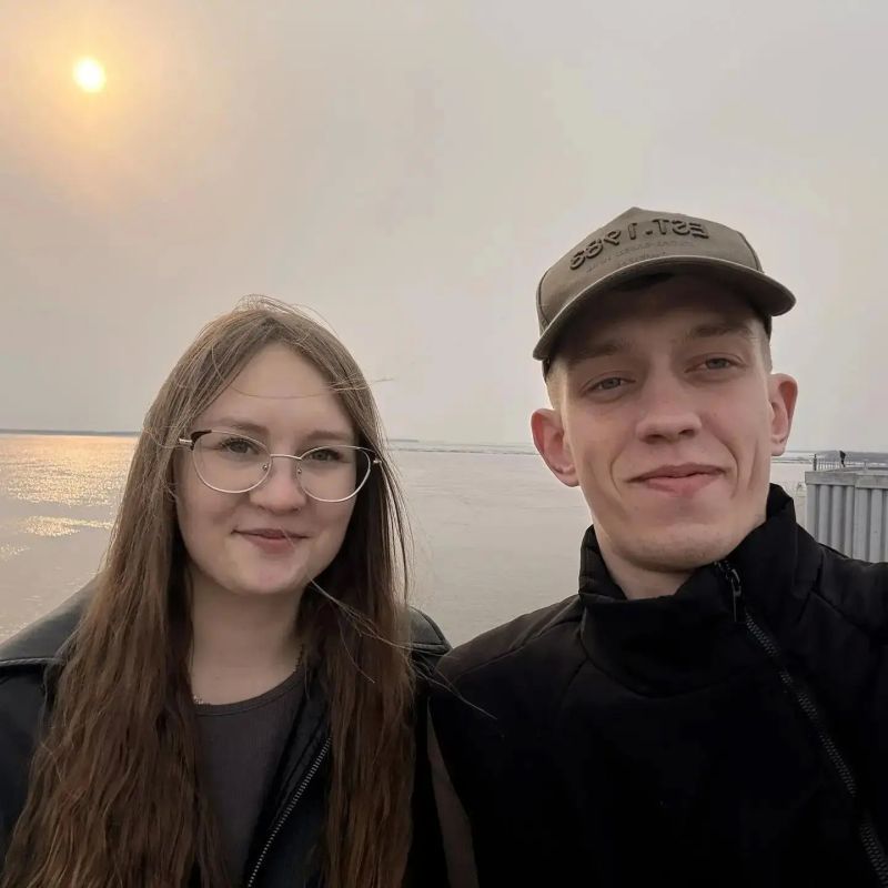 Уже сегодня две пары из Хабаровского края свяжут себя узами брака на III Всероссийском свадебном фестивале в НЦ «Россия»
