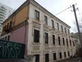 Поучаствовать в сохранении объектов культурного наследия предлагают инвесторам Хабаровского края