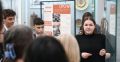 Гродековский музей запускает культурно-просветительский проект в отдалённых сёлах района имени Полины Осипенко
