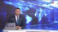 ������ ������: ��������� ������������ ���� ������ ������������ �������� ��������������