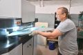 Дорожные знаки по ГОСТу делают в Хабаровске