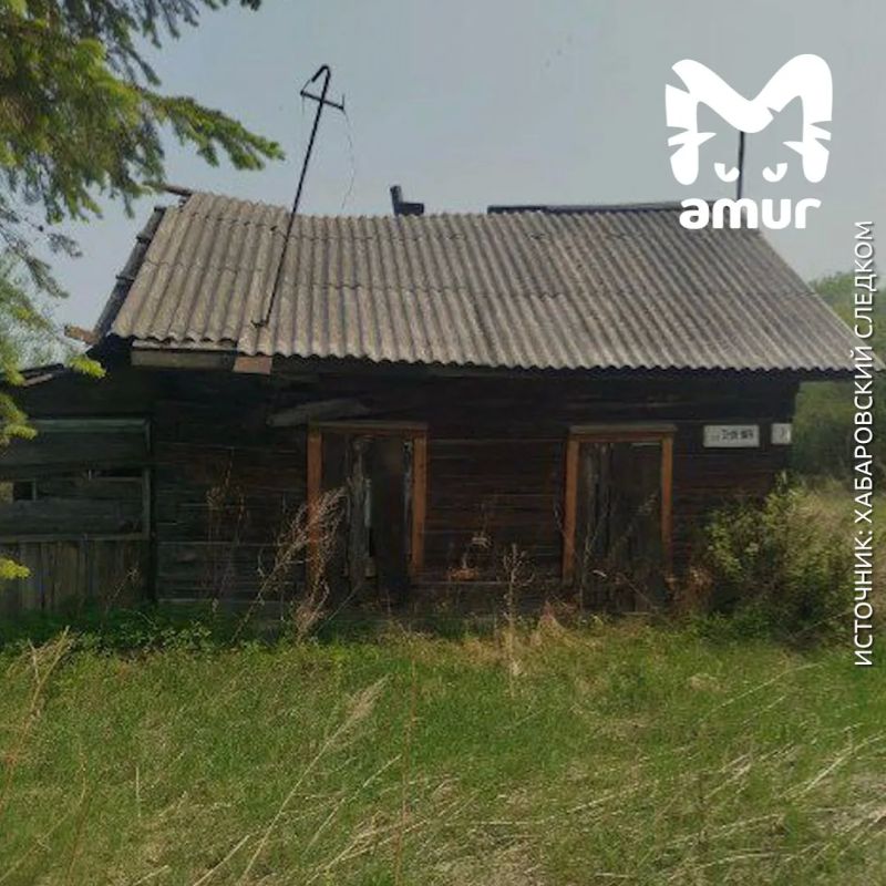 Мужчина выстрелил в лицо любовнице, чтобы она не рассказала об их романе жене в Хабаровском крае Мужчина выстрелил в лицо любовнице, чтобы она не рассказала об их романе жене в Хабаровском крае
