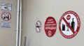В День молодёжи пресечены факты незаконной продажи алкоголя в Хабаровске