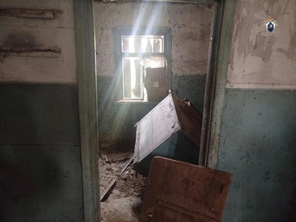Мужчина выстрелил в лицо бывшей жене, чтобы она не рассказала о продолжении их романа новой пассии Мужчина выстрелил в лицо бывшей жене, чтобы она не рассказала о продолжении их романа новой пассии