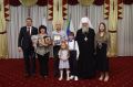 ������� �������: � ���� �����, ����� � �������� ������ 18 ����������� ����� ������ ���� ������ ��� ������ � ���������