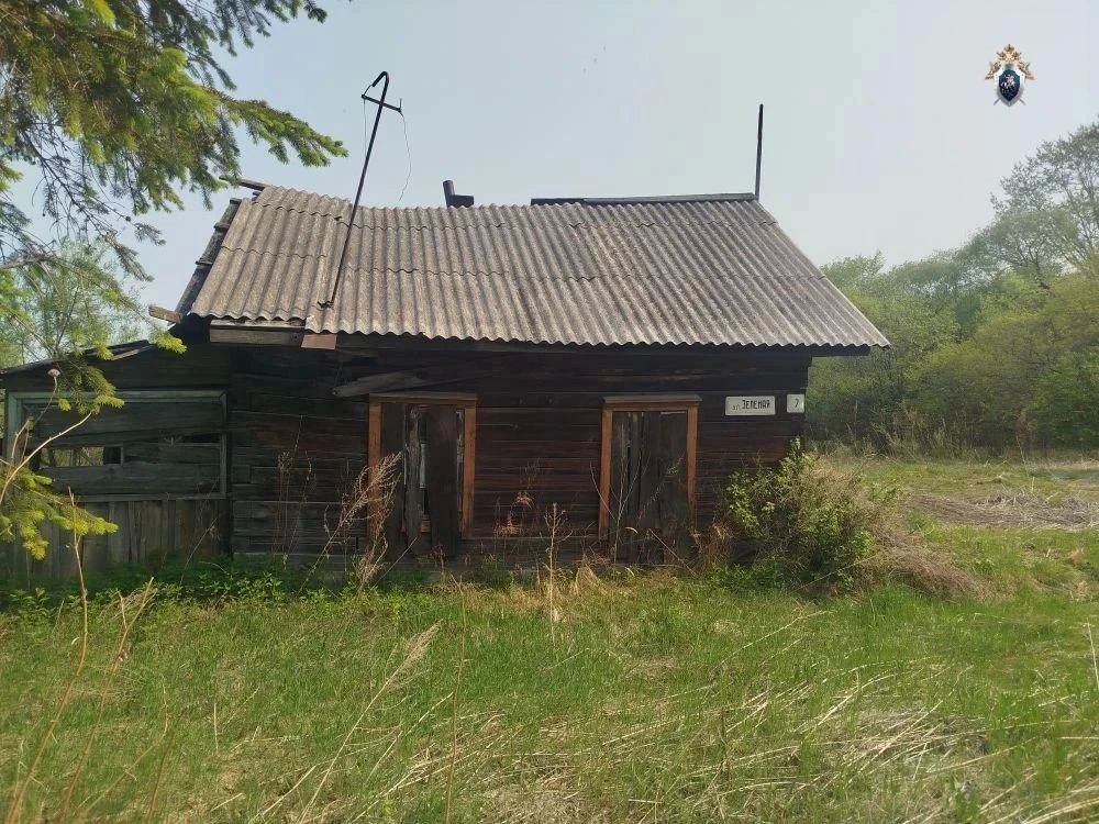 Мужчина выстрелил в лицо бывшей жене, чтобы она не рассказала о продолжении их романа новой пассии