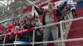 Смотрите в 21:10. «Цель – чемпионский титул»: Губернатор поставил задачу перед клубом «СКА-Нефтяник»