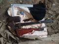 Мужчина пытался скрыть роман выстрелом в любовницу