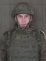 Примеры мужества и героизма военнослужащих в ходе специальной военной операции