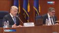 Николай Шевцов предложил новую льготу для семей бойцов СВО: «Создадим равные условия для всех»
