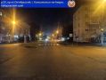 � ������������-��-����� ������� ��������� � �������� ����� ������