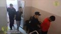 ���� ��������� ��������� ����� �� ������������� ������� �� ����� �� ������������