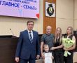 �������, ��� �������� ���� �����, ����� � �������� � ������ ������� ������������ ����
