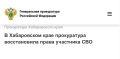� ����������� ���� ����������� ������������ ����� ��������� ���