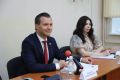В Хабаровском крае готовят кадры под реальные запросы экономики