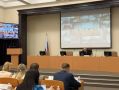 ����� ���������: � ���� ���������� ������� ������ �� ���������� � ������ ���� � ��������� ��������� � ������������� �������