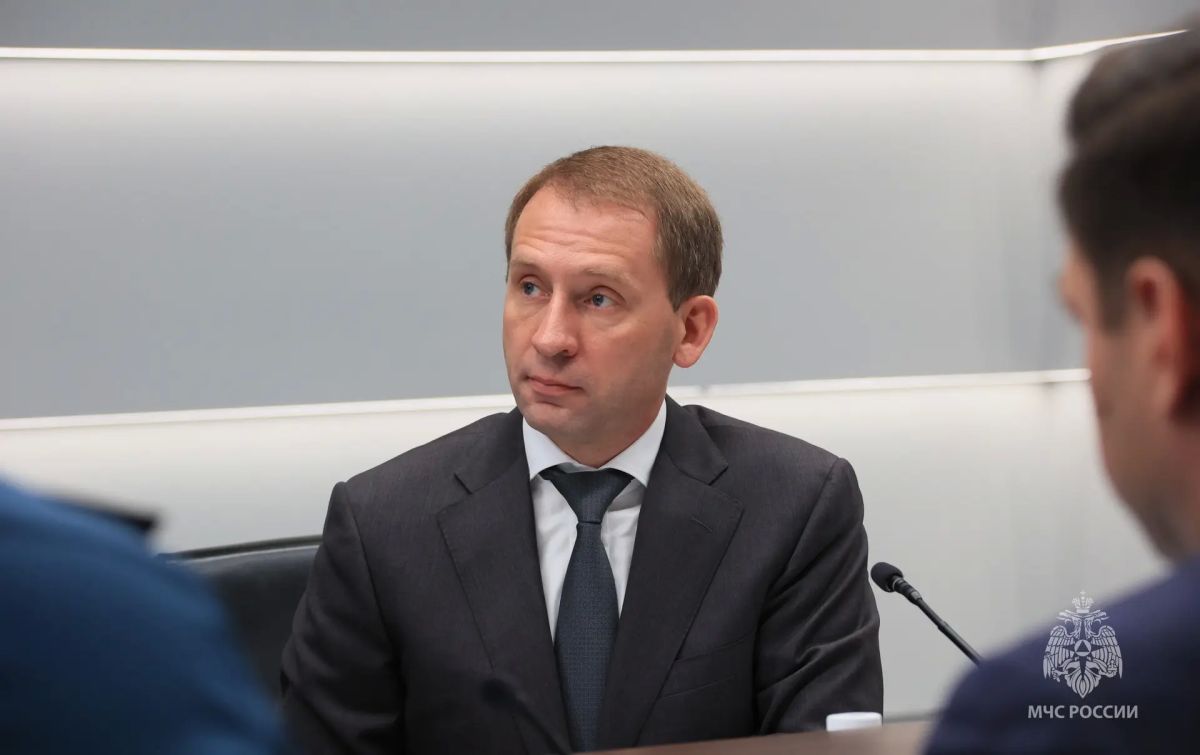 Оперативные службы и власти дальневосточных регионов готовятся к дождевым паводкам Оперативные службы и власти дальневосточных регионов готовятся к дождевым паводкам