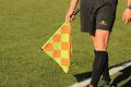 ����� ������� ����: ���� �������� ����������� �������