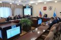 В Хабаровском крае из тарифов исключили 28 миллиардов рублей необоснованных затрат