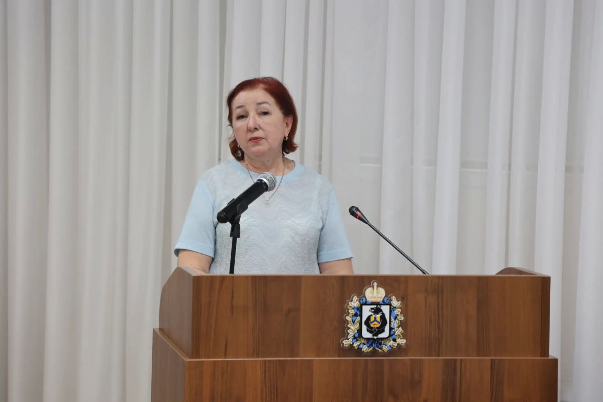 В крае чтут память земляков, отдавших жизни за свободу и мир В крае чтут память земляков, отдавших жизни за свободу и мир