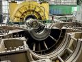 На ремонт Хабаровской ТЭЦ-3 направлено порядка шести миллиардов рублей