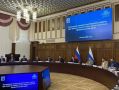 Посетить Парк Дружбы или провести выходные в отеле на острове Большой Уссурийский смогут жители и гости края