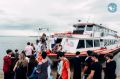 � ������ ���������-���������������� ������� �����������, ������!� ��������� �� ���������, �����, ��������, ������������ �������� �������� � ��������� ������������� � ����������� �����