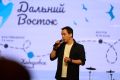 27 исполнителей края выступили на региональном финале проекта «Родники