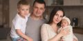 Более 10 тысяч родителей Хабаровского края и ЕАО получили новую ежегодную семейную выплату