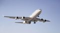В Хабаровск прибыли самолёты Ил-96-400М и Ил-96-300 для тестовых полётов