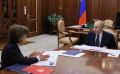 #Итогинедели. Хабаровский край — в числе регионов-лидеров по экспорту
