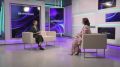 Эпилепсия у детей: как распознать скрытые симптомы?