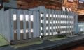 Хабаровский тюремный замок хранит страницы забытой истории