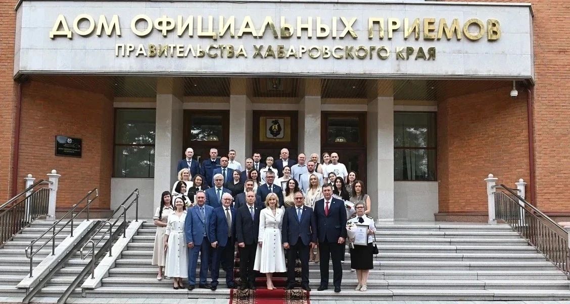 Сегодня, 12 июля, мы отмечаем важный и дорогой нашему краю праздник — День рыбака! Сегодня, 12 июля, мы отмечаем важный и дорогой нашему краю праздник — День рыбака!