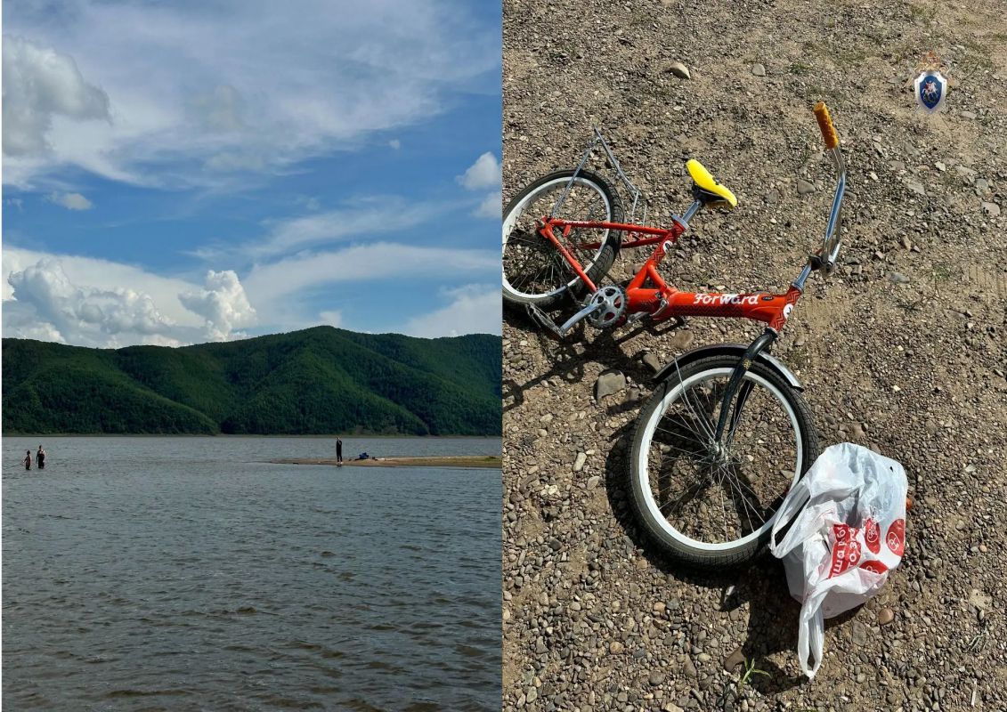 ПО ФАКТУ ГИБЕЛИ ДВУХ МАЛОЛЕТНИХ В КОМСОМОЛЬСКЕ-НА-АМУРЕ В РЕГИОНАЛЬНОМ СЛЕДСТВЕННОМ УПРАВЛЕНИИ ВОЗБУЖДЕНЫ УГОЛОВНЫЕ ДЕЛА ПО ФАКТУ ГИБЕЛИ ДВУХ МАЛОЛЕТНИХ В КОМСОМОЛЬСКЕ-НА-АМУРЕ В РЕГИОНАЛЬНОМ СЛЕДСТВЕННОМ УПРАВЛЕНИИ ВОЗБУЖДЕНЫ УГОЛОВНЫЕ ДЕЛА