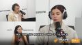 "Если ты не волнуешься, значит ты уже проиграл", — призналась Виктория Баркова