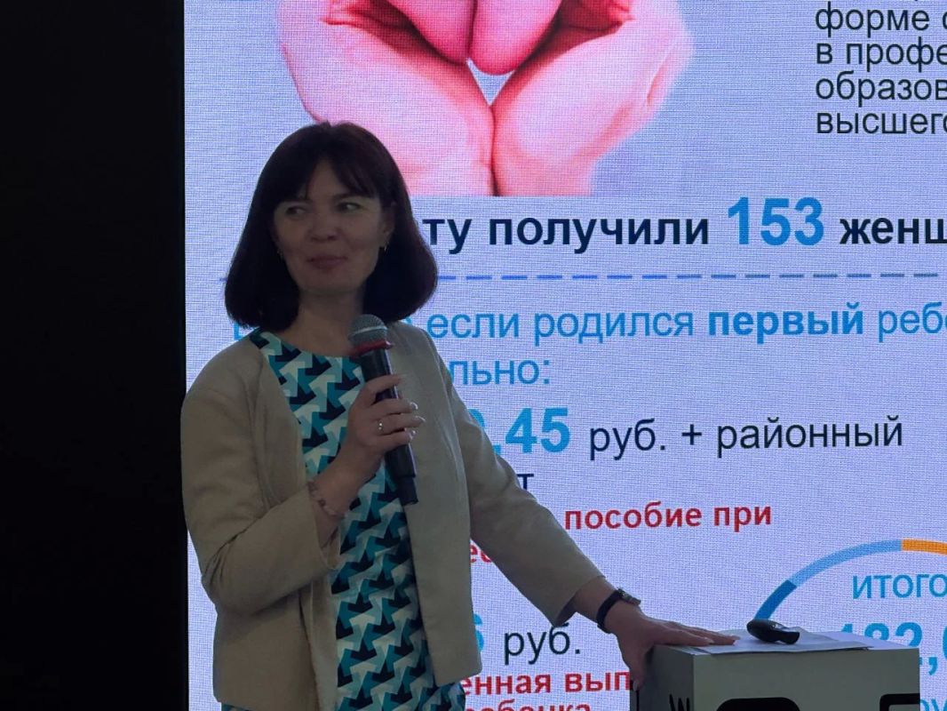 Рассказываем, как прошёл вечер «Молодость Рассказываем, как прошёл вечер «Молодость