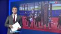 Краевой проект «Доступный спорт» отметил пятилетие – в Год спорта, объявленный Губернатором