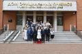 Лучших работников рыбохозяйственной отрасли наградили в Хабаровске