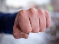 Хабаровчанин избил соперника из-за ревности