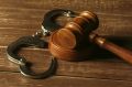 В Хабаровском крае введён запрет на распространение информации о терактах