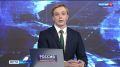 Смотрите в 21:10. На Дальний Восток надвигается супертайфун «Бави»