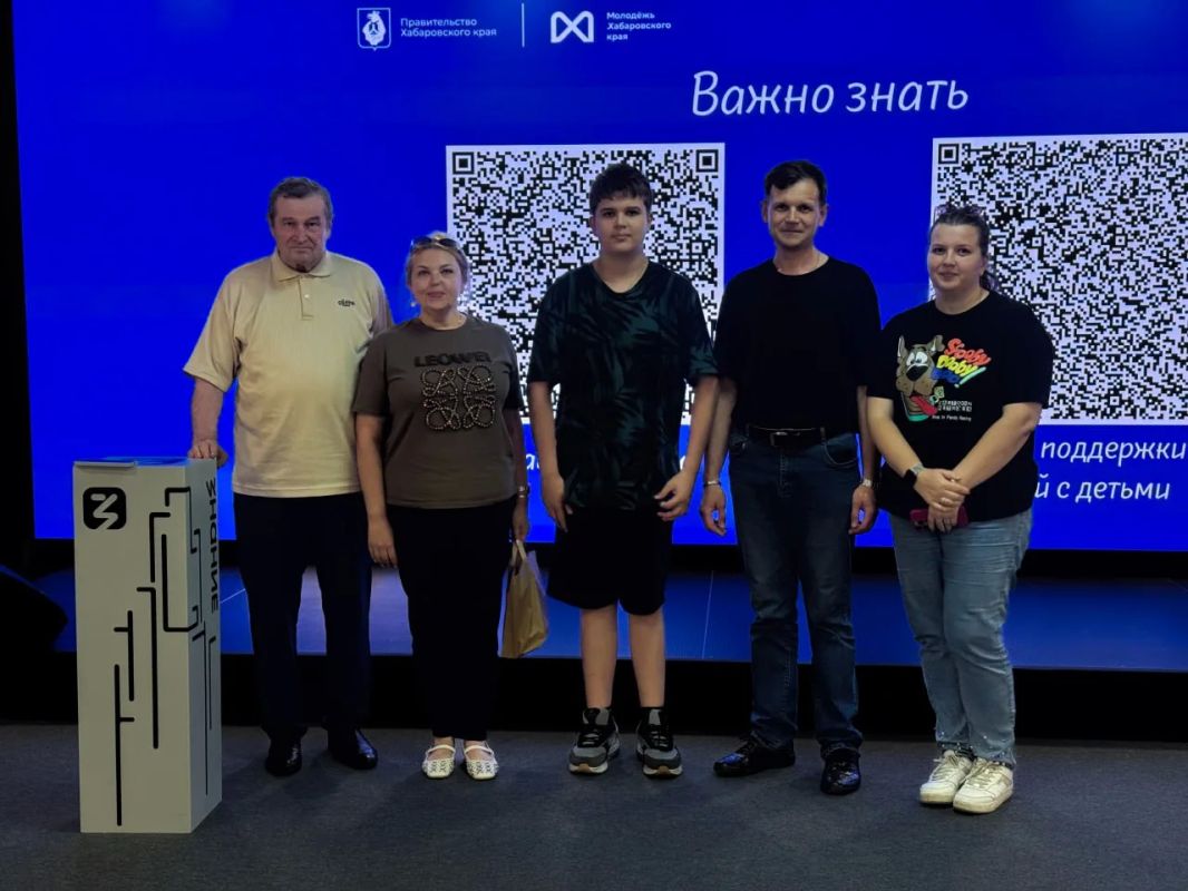 Рассказываем, как прошёл вечер «Молодость Рассказываем, как прошёл вечер «Молодость