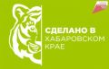 Господдержка и бесплатное продвижение