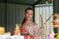 «АмурФест. Лето»: Хабаровск встретил праздник творчества и музыки