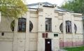 В Хабаровске разыграют право на восстановление двух объектов культурного наследия – Доходного дома Колышкина (1912) и дома Волковинского (1906)